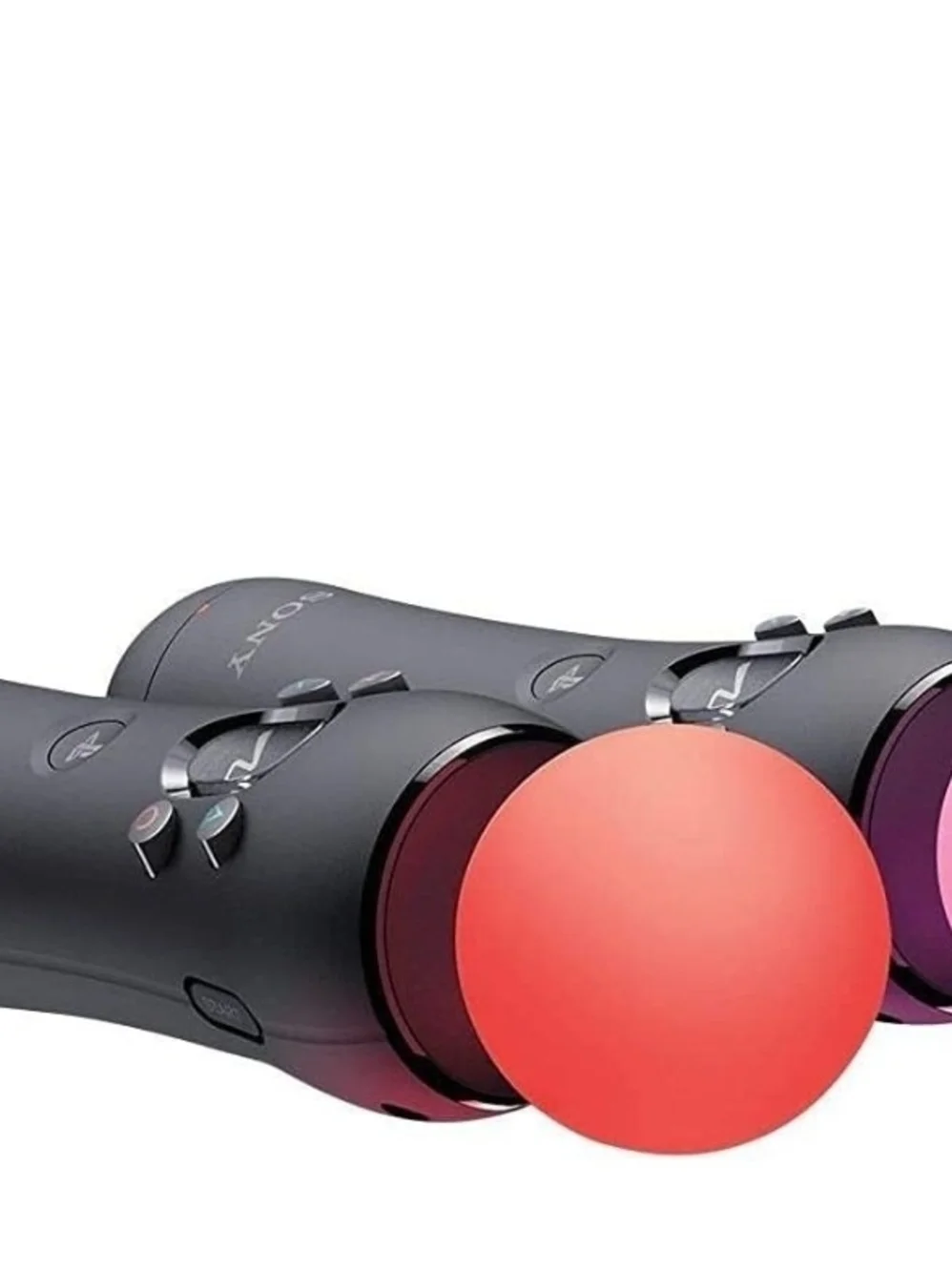 Sony vr accessory